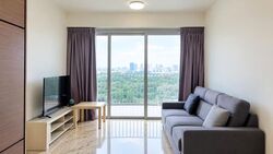 Queens Peak (D3), Condominium #631623861